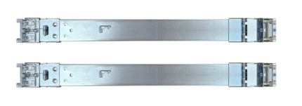 Comprar QNAP RAIL-S01 accesorio de bastidor Kit de carriles de rack