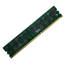 QNAP RAM-16GDR4ECT0-RD-2400 módulo de memoria 16 GB DDR4 2400 MHz ECC