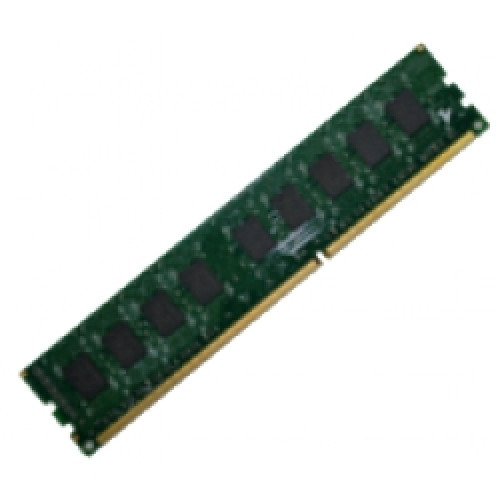 QNAP RAM-16GDR4ECT0-RD-2400 módulo de memoria 16 GB DDR4 2400 MHz ECC