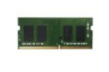 QNAP RAM-16GDR4K1-SO-2666 módulo de memoria 16 GB DDR4 2666 MHz