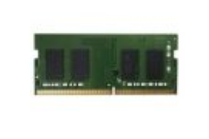 QNAP RAM-16GDR4K1-SO-2666 módulo de memoria 16 GB DDR4 2666 MHz