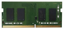 QNAP RAM-16GDR5T0-SO-5600 módulo de memoria 16 GB 1 x 16 GB DDR5 5600 MHz