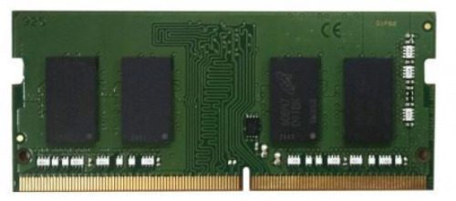 QNAP RAM-16GDR5T0-SO-5600 módulo de memoria 16 GB 1 x 16 GB DDR5 5600 MHz
