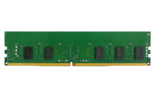 QNAP RAM-32GDR4ECK1-RD-3200 módulo de memoria 32 GB 1 x 32 GB DDR4 3200 MHz ECC