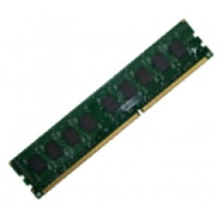 QNAP RAM-32GDR4ECT0-RD-2133 módulo de memoria 32 GB DDR4 2133 MHz ECC