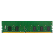 QNAP RAM-32GDR4T0-UD-3200 módulo de memoria 32 GB 1 x 32 GB DDR4 3200 MHz