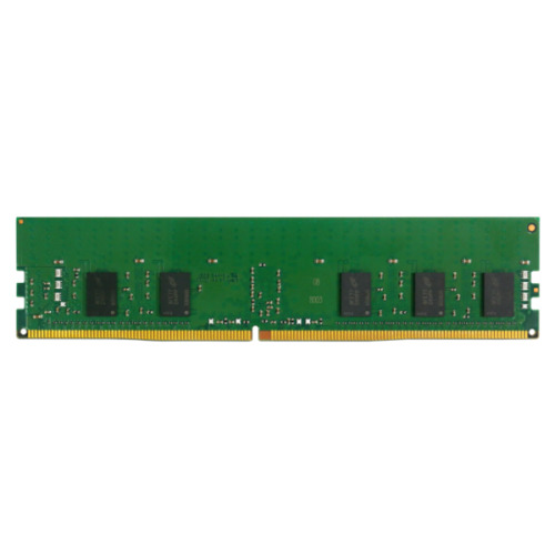 QNAP RAM-32GDR4T0-UD-3200 módulo de memoria 32 GB 1 x 32 GB DDR4 3200 MHz