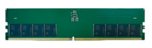QNAP RAM-32GDR5ECT0-UD-4800 módulo de memoria 32 GB 1 x 32 GB DDR5 4800 MHz ECC