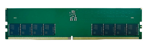 QNAP RAM-48GDR5ECG0-UD-5600 módulo de memoria 48 GB 1 x 48 GB DDR5 4800 MHz ECC