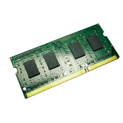 Comprar QNAP RAM-4GDR3LA0-SO-1600 módulo de memoria 4 GB 1 x 4 GB DDR3L 1600 MHz