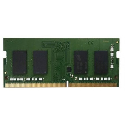 Comprar QNAP RAM-4GDR4A0-SO-2666 módulo de memoria 4 GB 1 x 4 GB DDR4 2666 MHz