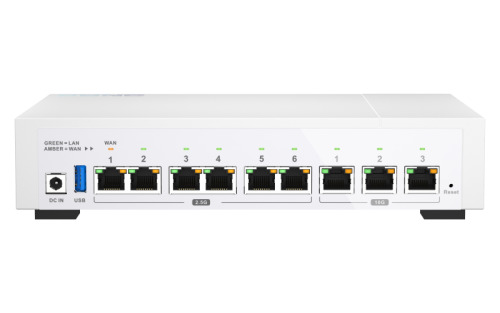 QNAP ROUTER QHORA-322 (4)