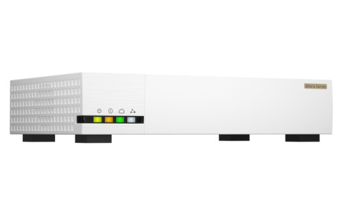 QNAP ROUTER QHORA-322 (2)