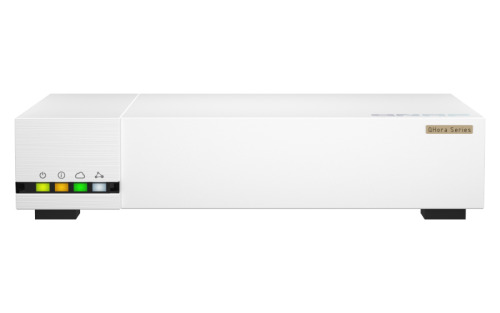 QNAP ROUTER QHORA-322 (3)