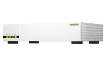 QNAP ROUTER QHORA-322