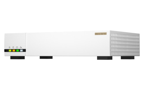 QNAP ROUTER QHORA-322