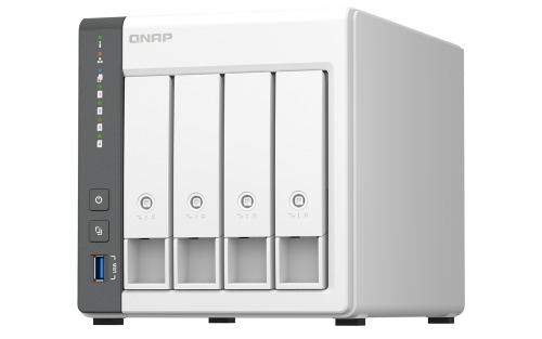 QNAP SOHO 2-BAY NAS TS-433-4G (1)