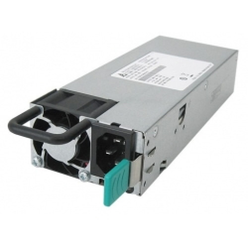 QNAP SP-B01-500W-S-PSU unidad de fuente de alimentación Gris (1)