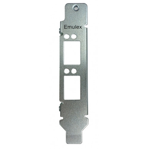 QNAP SP-BRACKET-10G-EMU kit de montaje (1)