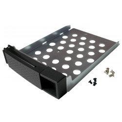 QNAP SP-TS-TRAY-WOLOCK accesorio de bastidor (1)