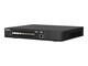 QNAP SWITCH GESTIONABLE QSW-M5216-1T (2)