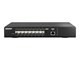 QNAP SWITCH GESTIONABLE QSW-M5216-1T (3)