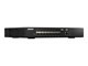 QNAP SWITCH GESTIONABLE QSW-M5216-1T (4)
