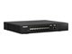 QNAP SWITCH GESTIONABLE QSW-M5216-1T (5)