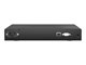 QNAP SWITCH GESTIONABLE QSW-M5216-1T (6)