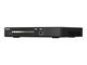 QNAP SWITCH GESTIONABLE QSW-M5216-1T