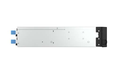 QNAP TL-R1200PES-RP caja para disco duro externo Carcasa de disco duro/SSD Negro, Gris 2.5/3.5" (7)