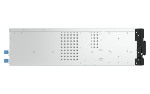 QNAP TL-R2400PES-RP caja para disco duro externo Carcasa de disco duro/SSD Negro, Gris 2.5/3.5" (7)