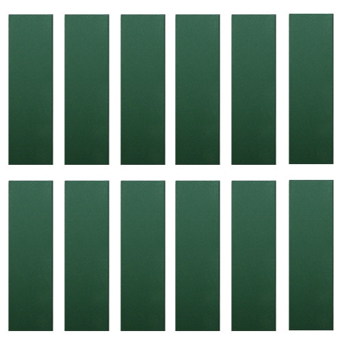 QNAP TPAD-M2SSD-02 compuesto disipador de calor (1)