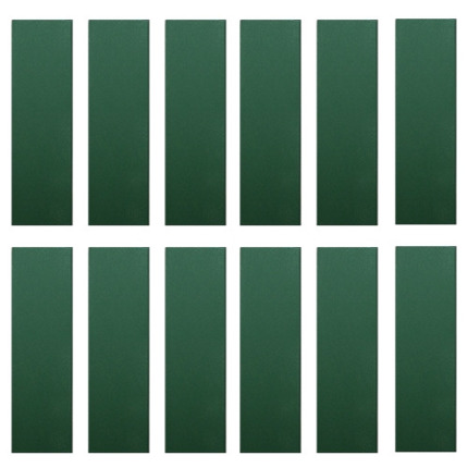 Comprar QNAP TPAD-M2SSD-02 compuesto disipador de calor