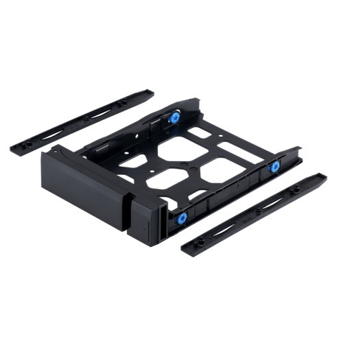 QNAP TRAY-35-NK-BLK06 kit de montaje (1)