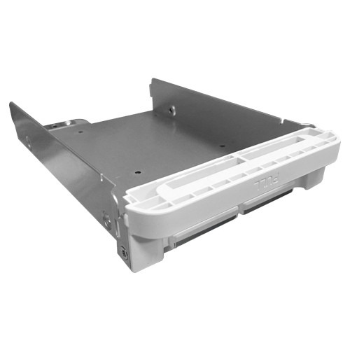 QNAP TRAY-35-NK-WHT01 kit de montaje (1)