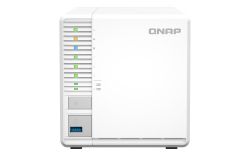 QNAP TS-364 (2)