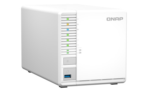 QNAP TS-364 (3)