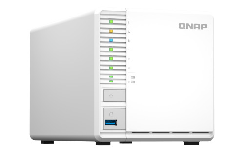 QNAP TS-364 (4)