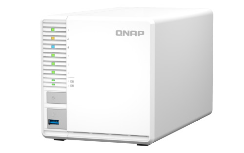 QNAP TS-364 (5)