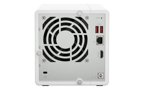 QNAP TS-364 (6)