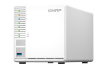 QNAP TS-364