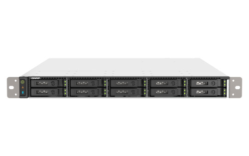 QNAP TS-h1090FU NAS Bastidor (1U) Ethernet 7302P (3)