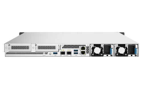 QNAP TS-h1090FU NAS Bastidor (1U) Ethernet 7302P (4)