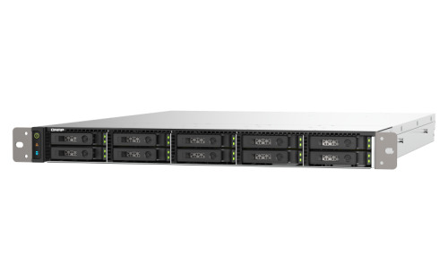QNAP TS-h1090FU NAS Bastidor (1U) Ethernet 7302P (7)
