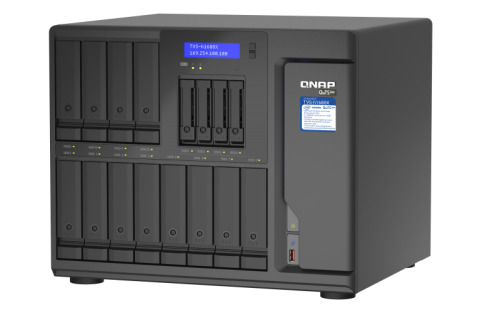 QNAP TVS-h1688X NAS Torre Ethernet Negro (5)