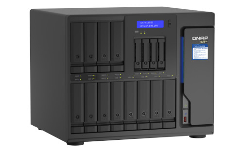 QNAP TVS-h1688X NAS Torre Ethernet Negro (4)