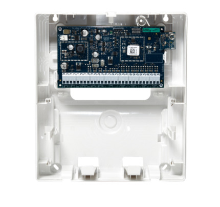 Comprar IQ HARDWIRE Convertidor de cableado a inalámbrico IQ Hardwire compatible con Qolsys