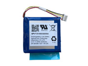 Comprar QOLSYS-BAT Recambio de batería para centrales IQ Panel