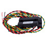 QUECLINK QL-ACL120 Accesorio de lectura de datos de bus CAN sin contacto (2)